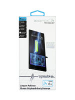 toptan telefon bataryası 6 S K