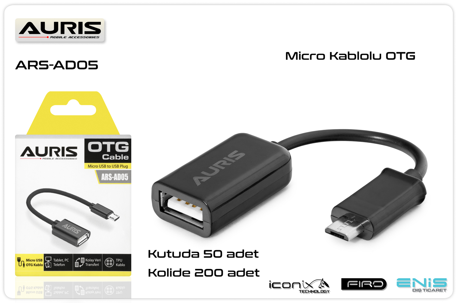 ARS-AD05 (1) ARS AD05 1