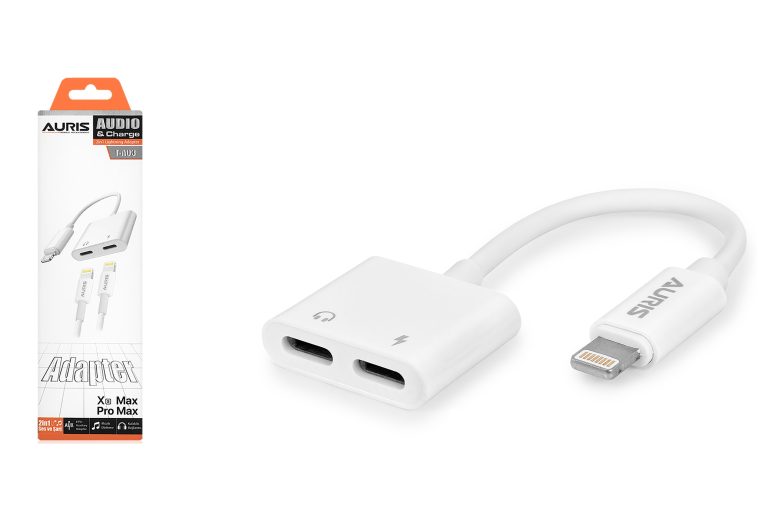 toptan çevirici