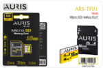 TOPTAN HAFIZA KARTI 16 GB