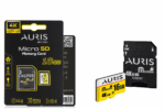 TOPTAN HAFIZA KARTI 16 GB