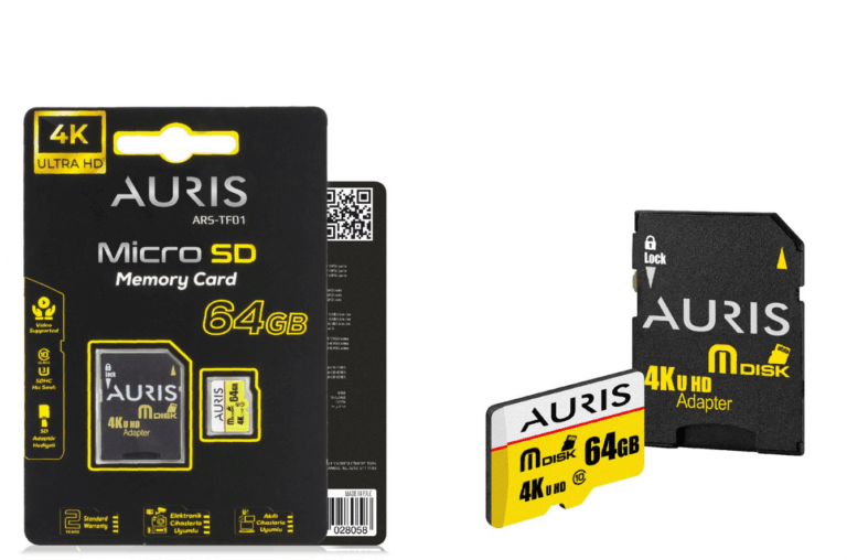 toptan hafıza kartı 64 gb