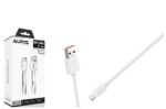 toptan İphone Lightning CB03 Lightning Kablo