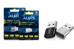 toptan çevirici AD08 Type-C to Usb Otg