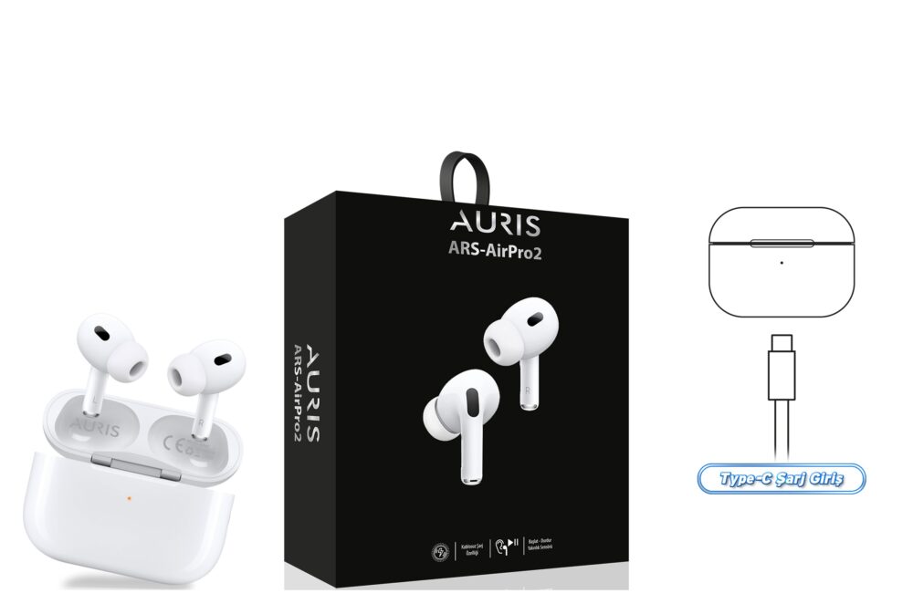 toptan bluetooth kulaklık