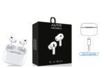 toptan bluetooth kulaklık