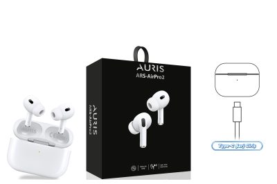 toptan bluetooth kulaklık