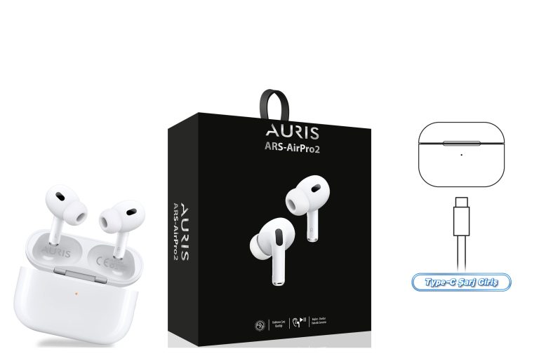 toptan bluetooth kulaklık