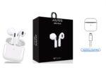 Toptan bluetooth kulaklık AİR Pro5