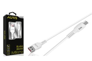 toptan şarj kablosu CB42 Micro Kablo