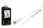 toptan şarj kablosu CB42 Micro Kablo