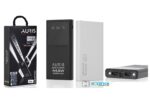 toptan powerbank K28 12.000 Mah Lcd+Fener