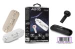 Toptan Bluetooth Kulaklık TW02 Airpods