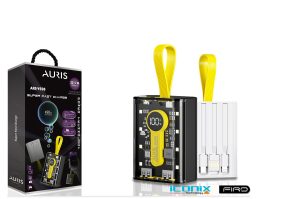 toptan powerbank Y698 10.000 Mah Super Fast