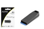 Toptan Flash Bellek 8 GB Metal Flash