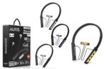 BT16 60 Saat Boyun Askılı Toptan bluetooth kulaklık