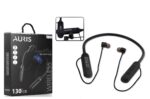 toptan bluetooth kulaklık