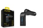 toptan fm transmitter