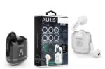 Toptan Bluetooth kulaklık TW08 Airpods