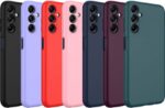 toptan telefon kılıfı oppo lansman