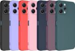 toptan telefon kılıfı xiaomi lansman
