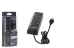 Toptan USB Hub