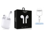 toptan bluetooth kulaklık