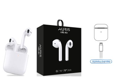 toptan bluetooth kulaklık