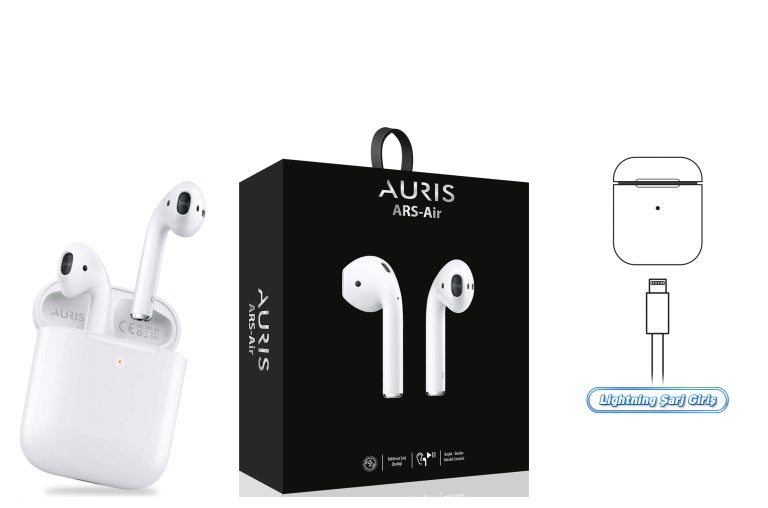 toptan bluetooth kulaklık