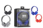 toptan bluetooth kulaklık
