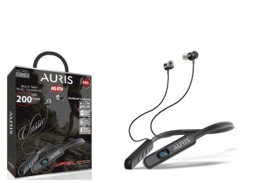 toptan bluetooth kulaklık