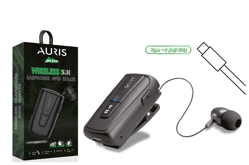 toptan bluetooth kulaklık