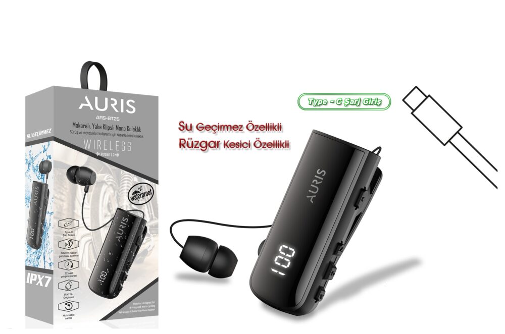 toptan bluetooth kulaklık