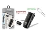 toptan bluetooth kulaklık