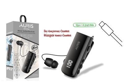 toptan bluetooth kulaklık