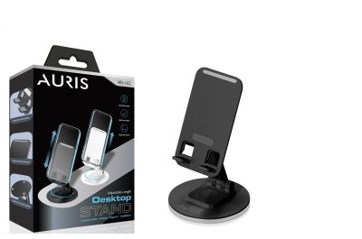 toptan telefon tutucu