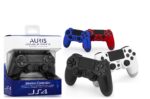 toptan joystick