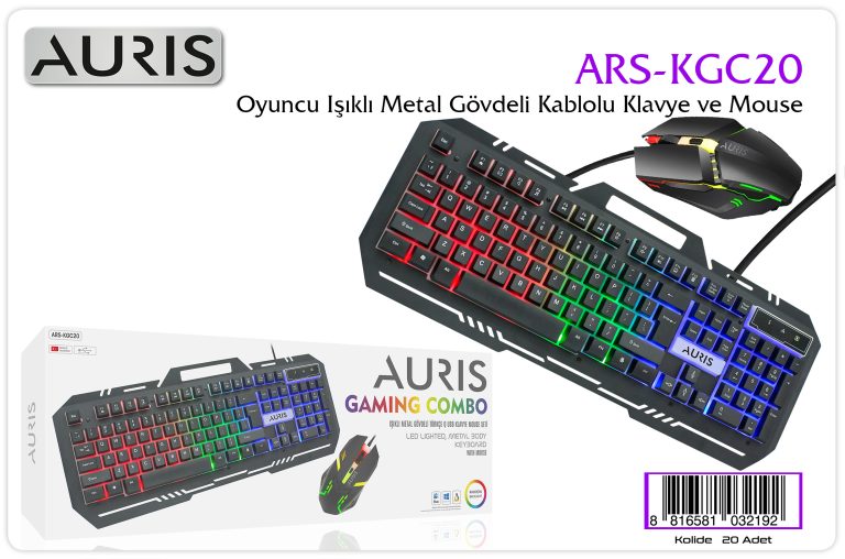 toptan klavye