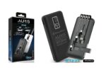 toptan powerbank