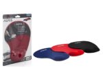 Toptan Mouse Ped