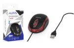 toptan mouse