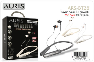 toptan bluetooth kulaklık