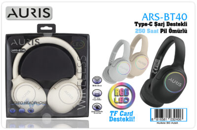 toptan bluetooth kulaklık