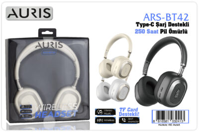 toptan bluetooth kulaklık