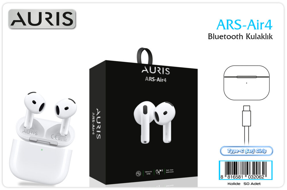 toptan bluetooth kulaklık
