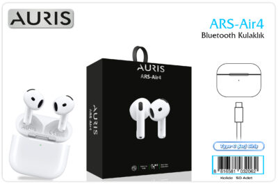 toptan bluetooth kulaklık