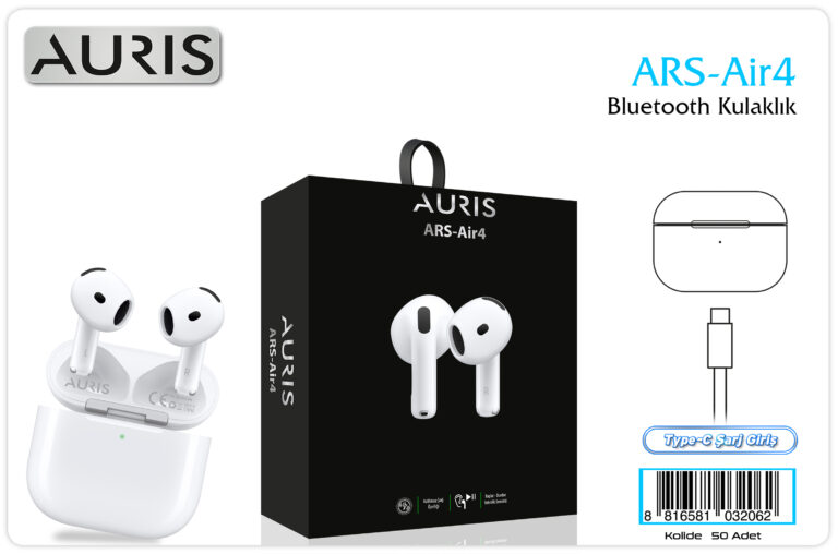 toptan bluetooth kulaklık