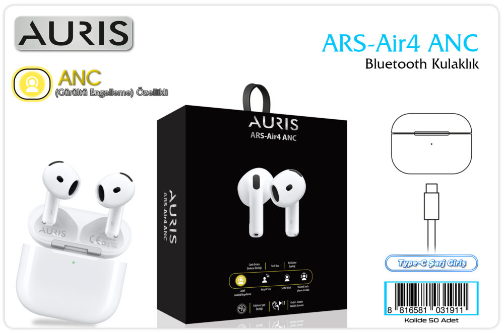 toptan bluetooth kulaklık