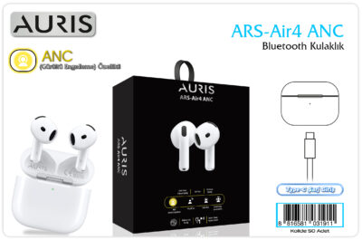 toptan bluetooth kulaklık