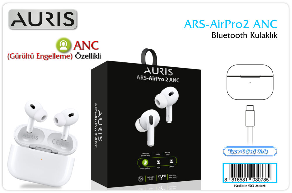 toptan bluetooth kulaklık